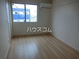 近鉄鈴鹿線 三日市駅 徒歩17分の賃貸アパート