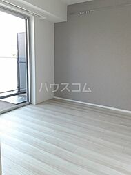 京成押上線 四ツ木駅 徒歩8分の賃貸マンション 7階1Kのリビング/ダイニング