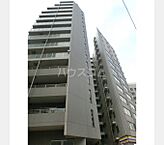 東京都墨田区東向島5丁目：物件画像／ハウスコム東東京株式会社　押上店