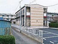 茨城県水戸市酒門町1913-1：物件画像／ハウスコム関東株式会社　水戸駅前店