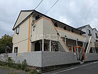 神奈川県藤沢市弥勒寺513-42：物件画像／ハウスコム西神奈川株式会社　藤沢店