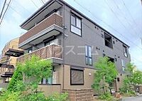 大阪府池田市石橋3丁目5-13：物件画像／大阪ハウスコム株式会社　ミニミニFC山田店