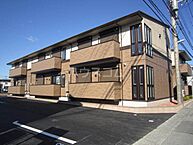 静岡県駿東郡長泉町納米里57-2：物件画像／ハウスコム静岡株式会社　沼津店