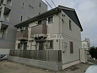愛知県一宮市朝日1丁目1-34：物件画像／ハウスコム東海株式会社　小牧店