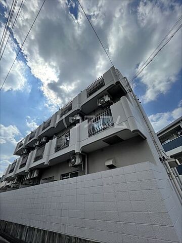 ホームズ ｊｒ武蔵野線 東浦和駅 徒歩6分 1k 賃料3 09万円 3階 18 12 賃貸マンション住宅情報