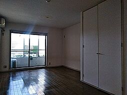 名古屋市営名城線 熱田神宮伝馬町駅 徒歩9分の賃貸マンション 1階1LDKのリビング/ダイニング