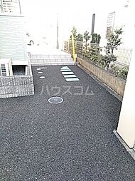 ホームズ ｊｒ京浜東北 根岸線 南浦和駅 徒歩32分 1ldk 賃料7万円 1階 36 55 賃貸アパート住宅情報