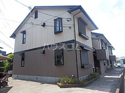 東武野田線 塚田駅 徒歩7分