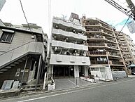 神奈川県川崎市中原区新丸子東2丁目909-5：物件画像／ハウスコム東神奈川株式会社　溝の口店