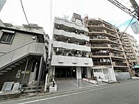 神奈川県川崎市中原区新丸子東2丁目909-5：物件画像／ハウスコム東神奈川株式会社　元住吉店