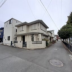 ホームズ 平間駅の賃貸一戸建て 賃貸一軒家 物件一覧 神奈川県 ホームズ 平間駅の賃貸一戸建て 賃貸一軒家 物件一覧 神奈川県