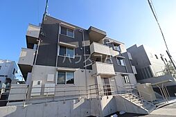 ファルトゥーナ　B 205