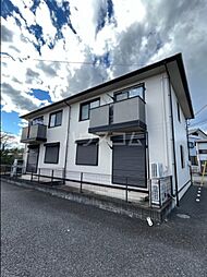 JR高崎線 倉賀野駅 徒歩25分