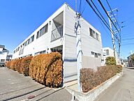 神奈川県藤沢市羽鳥5丁目5-35：物件画像／ハウスコム西神奈川株式会社　藤沢店