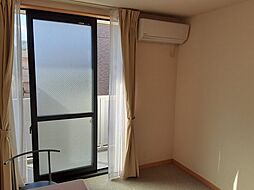 東京メトロ東西線 行徳駅 徒歩13分の賃貸マンション 3階1Kのリビング/ダイニング