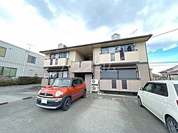 JR高崎線 高崎駅 徒歩25分