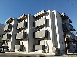 メゾンボヌール