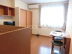 ニューグレイス塩浜 104