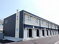 群馬県邑楽郡明和町新里99-1：物件画像／ハウスコム埼玉株式会社　久喜店