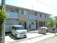 埼玉県八潮市大字大瀬1492-1：物件画像／ハウスコム埼玉株式会社　越谷店