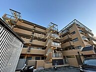 大阪府豊中市待兼山町32-8：物件画像／大阪ハウスコム株式会社　ミニミニFC江坂店