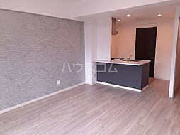 ウルフィエスタ徳川 602