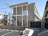 千葉県流山市美原4丁目1206-16：物件画像／ハウスコム千葉株式会社　松戸店