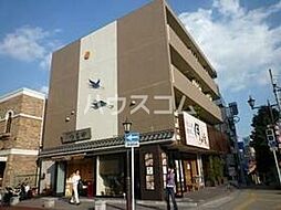 ｊｒ成田駅 東口 バス停 の時刻表 アクセス 地点情報 地図 Navitime