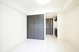 ラフィスタ新小岩III 210