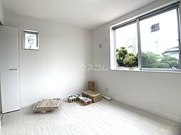 Ｇｒａｎｍｙ　ＮＯＤＡ(グランミーノダ) 2階1Kのリビング/ダイニング