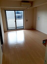 JR京浜東北・根岸線 東十条駅 徒歩3分の賃貸マンション 12階2SLDKのリビング/ダイニング