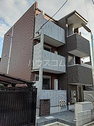 グランフェリオ