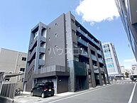 静岡県沼津市高島町2-10：物件画像／ハウスコム静岡株式会社　沼津店