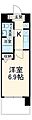 アルファコート西川口-194階8.2万円