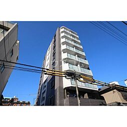 名古屋市営桜通線 太閤通駅 徒歩7分の賃貸マンション