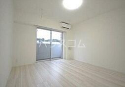 プレミアムキューブ奥沢ｍｏ 303 3階1Kのリビング/ダイニング