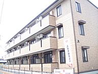 茨城県古河市三杉町2丁目7番34号：物件画像／ハウスコム埼玉株式会社　久喜店