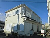 神奈川県小田原市東町4丁目8-34：物件画像／ハウスコム西神奈川株式会社　小田原店