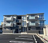 愛知県豊橋市下地町字境田71-1：物件画像／ハウスコム東海株式会社　豊川店