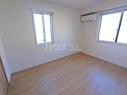 ウィット　ジョージアン 106 1階2LDKのリビング/ダイニング