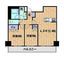 海老名駅 16.2万円