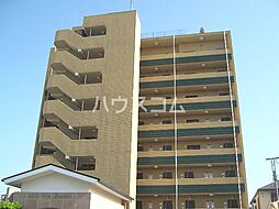 ゴールドウィン湘南