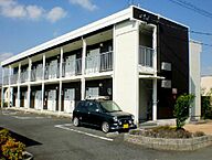 岐阜県羽島市江吉良町2283-1：物件画像／ハウスコム東海株式会社　岐阜店