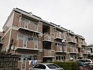 千葉県市川市南行徳3丁目13-6：物件画像／ハウスコム千葉株式会社　行徳店