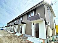 埼玉県比企郡川島町大字出丸本223：物件画像／ハウスコム埼玉株式会社　上尾店