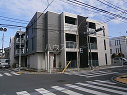 グランメゾン正和