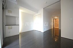 サムティ難波グレイス 0503