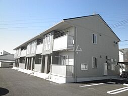 湘南新宿ライン高海 高崎問屋町駅 徒歩19分