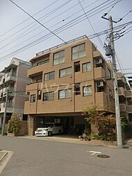 JR総武線 千葉駅 徒歩5分