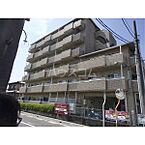 三重県鈴鹿市平田1丁目9-1：物件画像／ハウスコム東海株式会社　四日市店